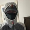 Conor Doyle - @conor.doyle52 - TikTok