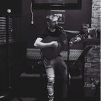 Conor Doyle music  - Facebook