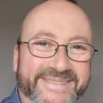 Conor Doyle Psychotherapy - Facebook