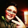 Conor doyle - @conor.doyle - TikTok