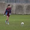 conor.doyle - @conordoyl.e - TikTok