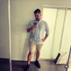 Connor Dwyer - @connor.dwyer3 - TikTok