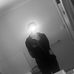 Connor Dwyer - Facebook