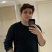 Connor Dwyer - Facebook