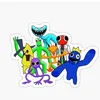 Connor Dwyer - @connor.dwyer7 - TikTok