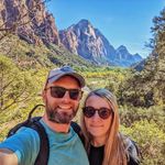 Conor Dwyer - @conorexplores - Instagram