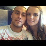@conor_dwyer - Instagram