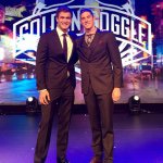 Conor Dwyer - @conor_dwyy - Instagram