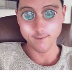 Conor Dwyer - @conorsnation - Instagram