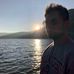 Conor Dwyer - Facebook