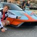 Conor Dwyer - Facebook