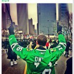 Conor Dwyer - @conordwyer_no1 - Instagram