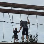 Conor Dwyer - @condwyer - Instagram