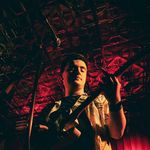 Conor Dwyer - @conordwyermusic - Instagram