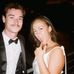 Conor Dwyer - Facebook