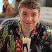 Conor Dwyer - Facebook
