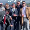 Conor Dwyer - @conordwy3r - TikTok