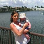 Conor Dwyer - @conor.dwyer - Instagram
