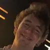Conor Dwyer - @conordwyer1 - TikTok