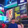 Conor Dwyer - @conordwyer97 - TikTok
