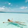 Conor Dwyer - @conorjdwyer - TikTok