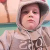 Conor Dwyer - @conordwyer59 - TikTok