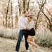 Conor Dwyer - Facebook