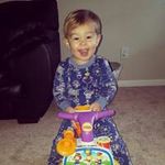Conor Dwyer - @dwyer.conor - Instagram