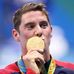 Conor Dwyer - Facebook