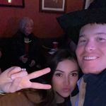 Conor Dwyer - @conor_tdwyer - Instagram