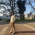 @conor_dwyer_ - Instagram