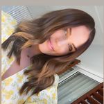 Conor Dwyer - @_conordwyer - Instagram
