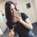 Conor Dwyer - Clinical Nutritionist - Facebook