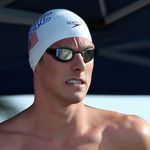 Conor Dwyer Fan Page - @dwyernation - Instagram