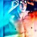 Conor Dwyer Mexico - Facebook