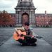 Conor Dwyer Music - Facebook