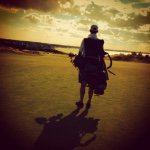 Conor O Dwyer - @conorjlodwyer - Instagram