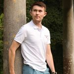 Conor O Dwyer - @odwyer.conor - Instagram