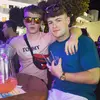 Conor O’ Dwyer - @conorodwyer11 - TikTok