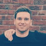 Conor O Dwyer - @codwyer92 - Instagram