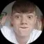 Conor O Dwyer - @conor_d80 - TikTok