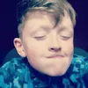 Conor O Dwyer  - @donor606 - TikTok