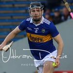 Conor O'Dwyer - @conorodwyer11 - Instagram