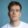 Conor O’Dwyer - @conorbamodwyer - TikTok