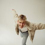 Conor O'Dwyer - @conorbamodwyer - Instagram