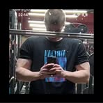 Conner Egan - Facebook