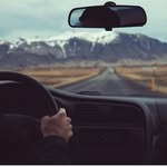Conor Eagan - @conoreagan - Instagram