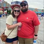 Conor Eagan - Facebook