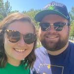 Conor Eagan - @conor_eagan - Instagram