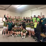 Conor Egan - Facebook